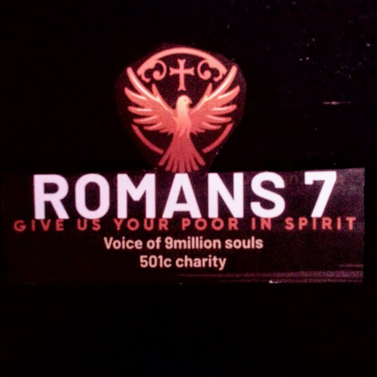 Romans7logo